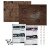 Warhammer 40,000 Combat Patrol Starter Set